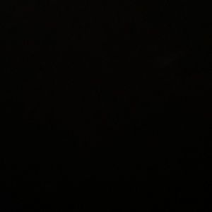 Meet your Posher, Emanuel